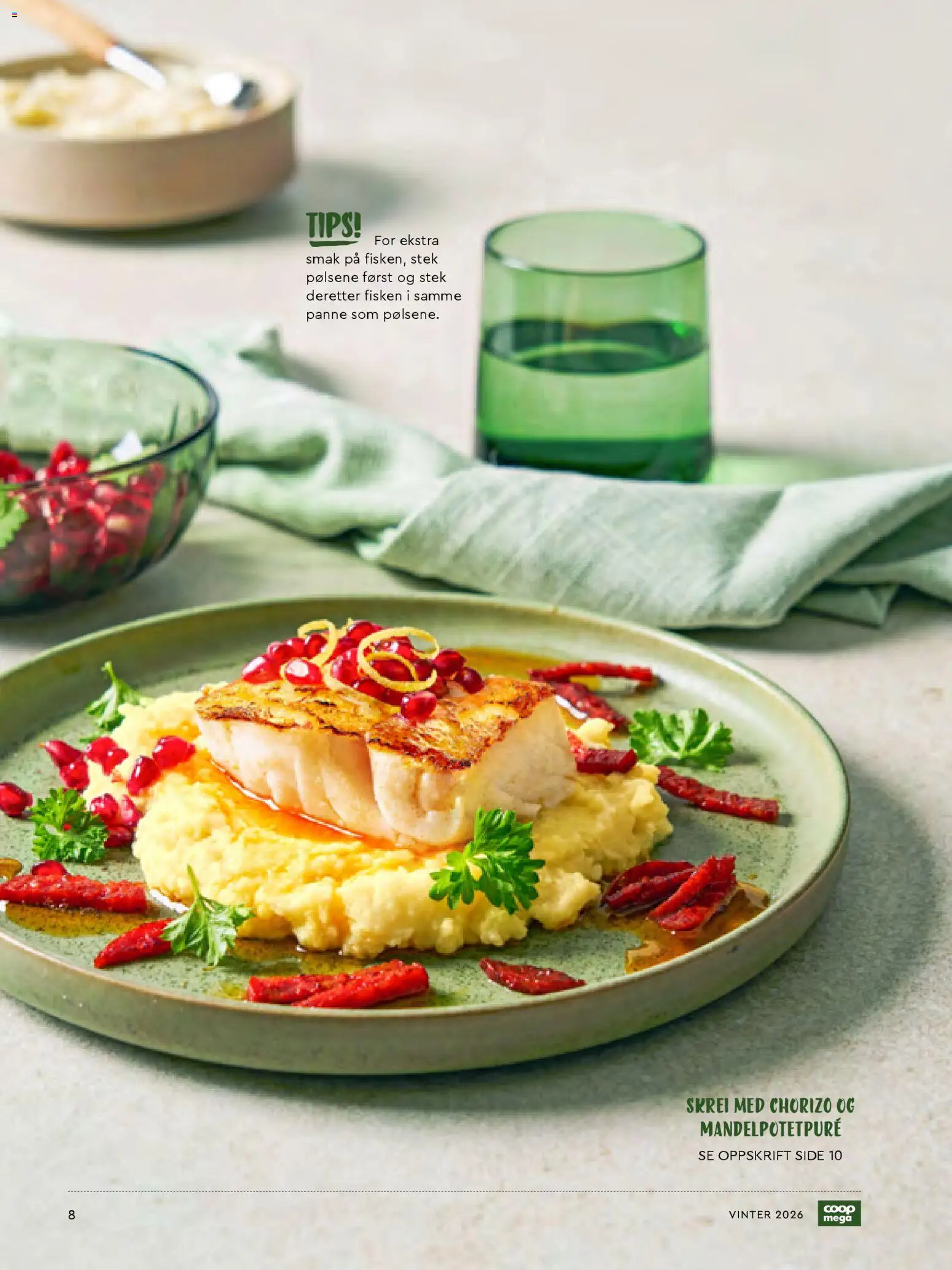 {H1} | Side: 8 | Produkter: MP3-плеєр