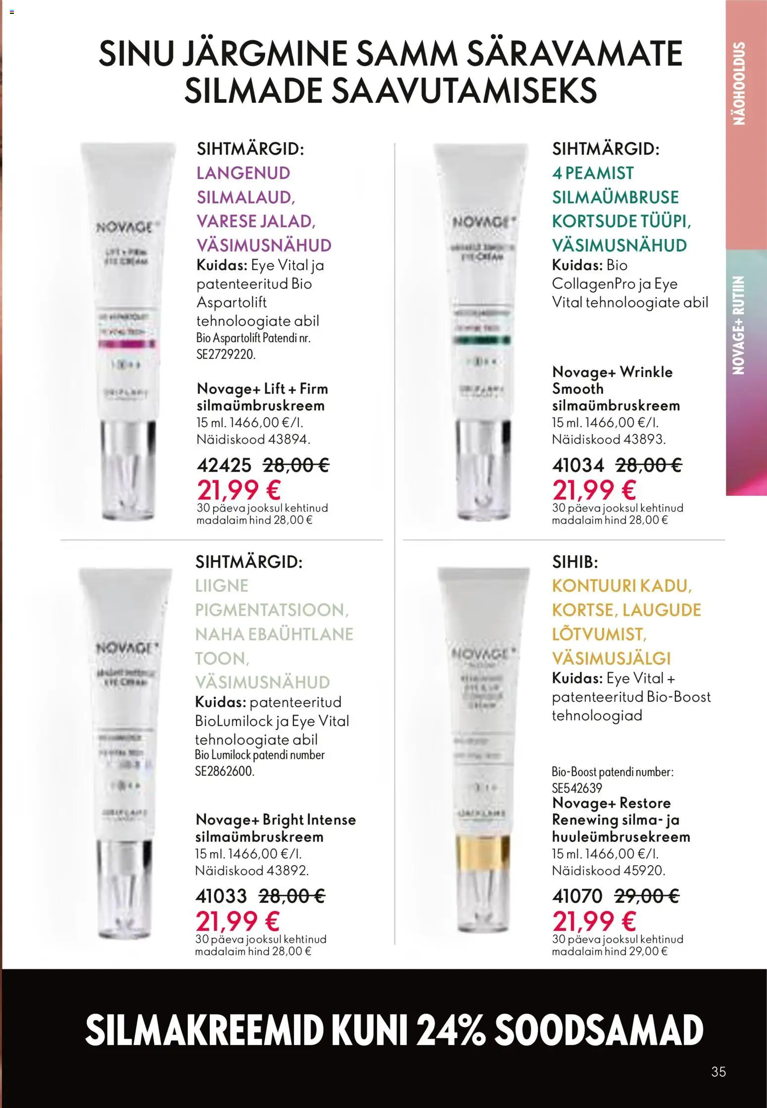 {H1} | Lehekülg: 35