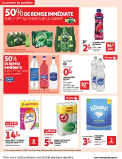  | Pagina: 36 | Producten: Limonade, La, Papier