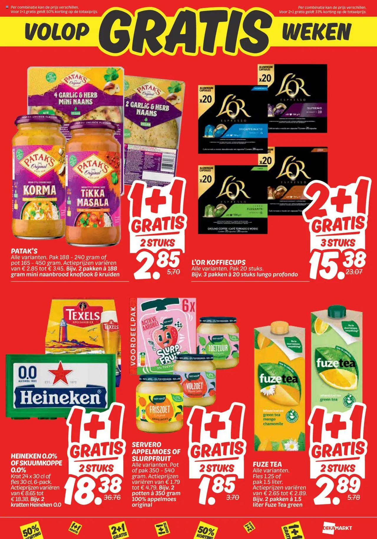  | Pagina: 3 | Producten: Kan, Dijoni mustár, Fles, Aardbei