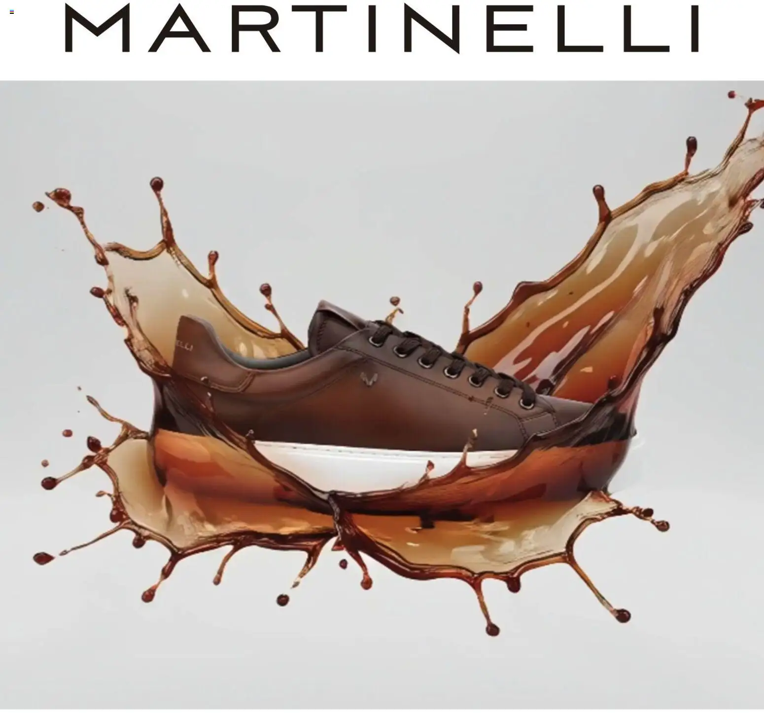 Martinelli │ válido desde el 31.03.2026 | Página: 1