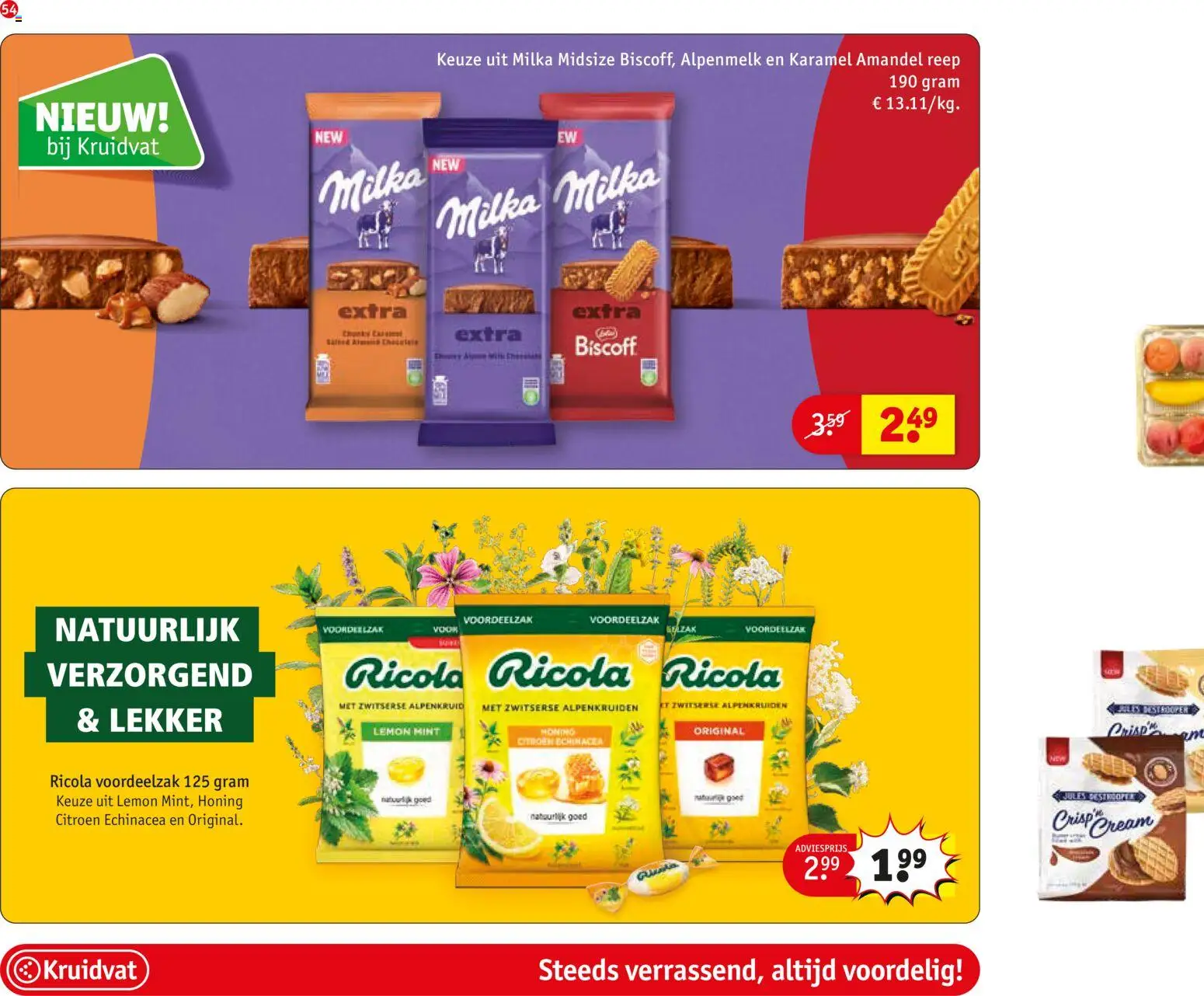 {H1} | Pagina: 64 | Producten: Citroen