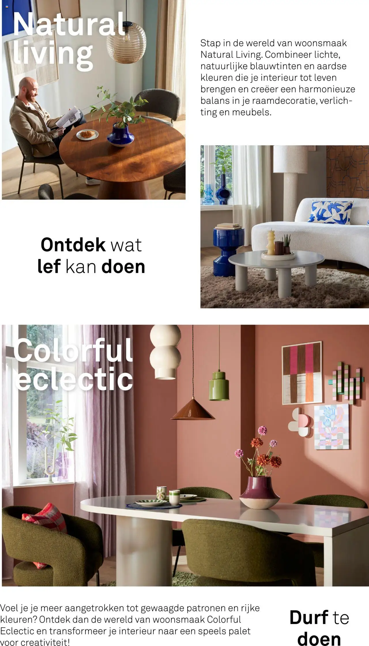  | Pagina: 79 | Producten: Kan