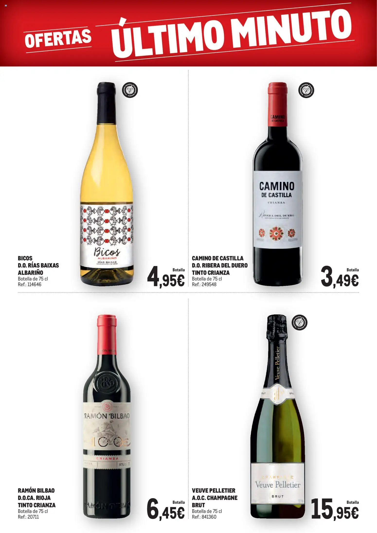 Makro - Black Friday │ válido desde el 11.11.2025 | Página: 2 | Productos: Té