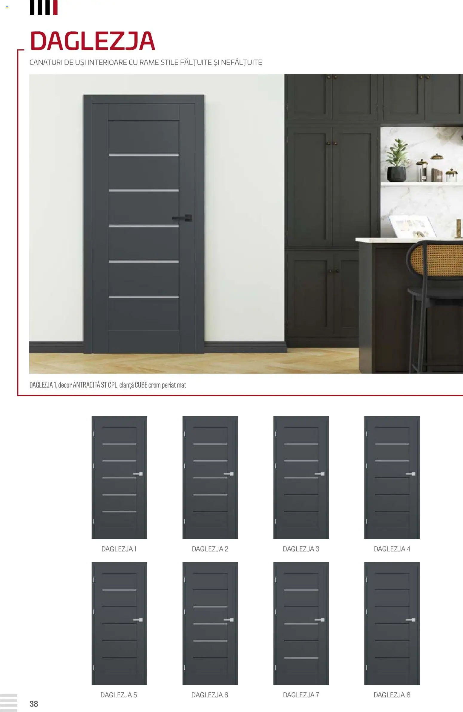 Noul catalog Proges – valabil de la 23.08.2024 | Pagină: 38