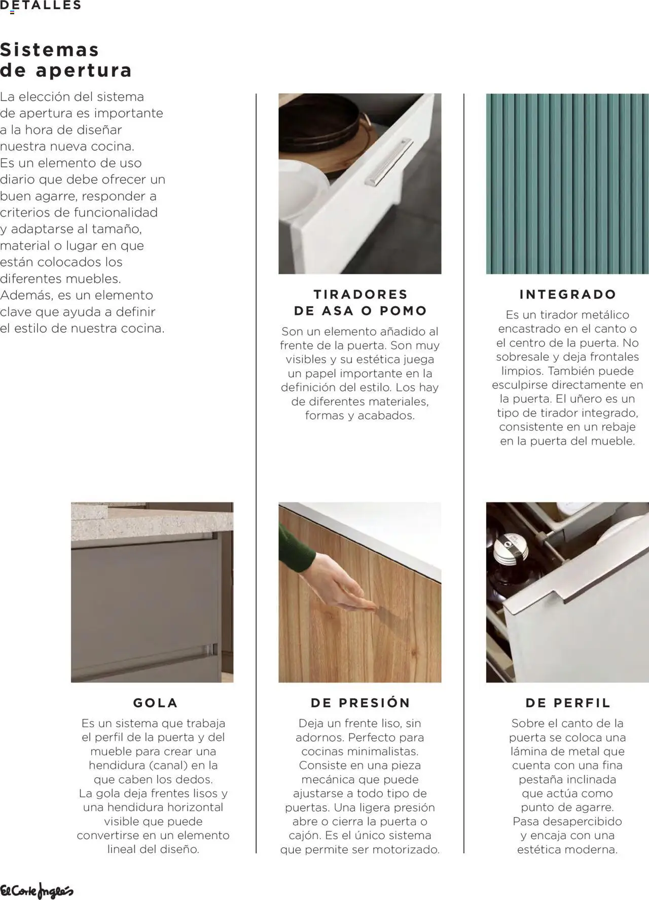 El Corte Inglés ofertas │ válido desde el 20.06.2025 | Página: 40 | Productos: Juega