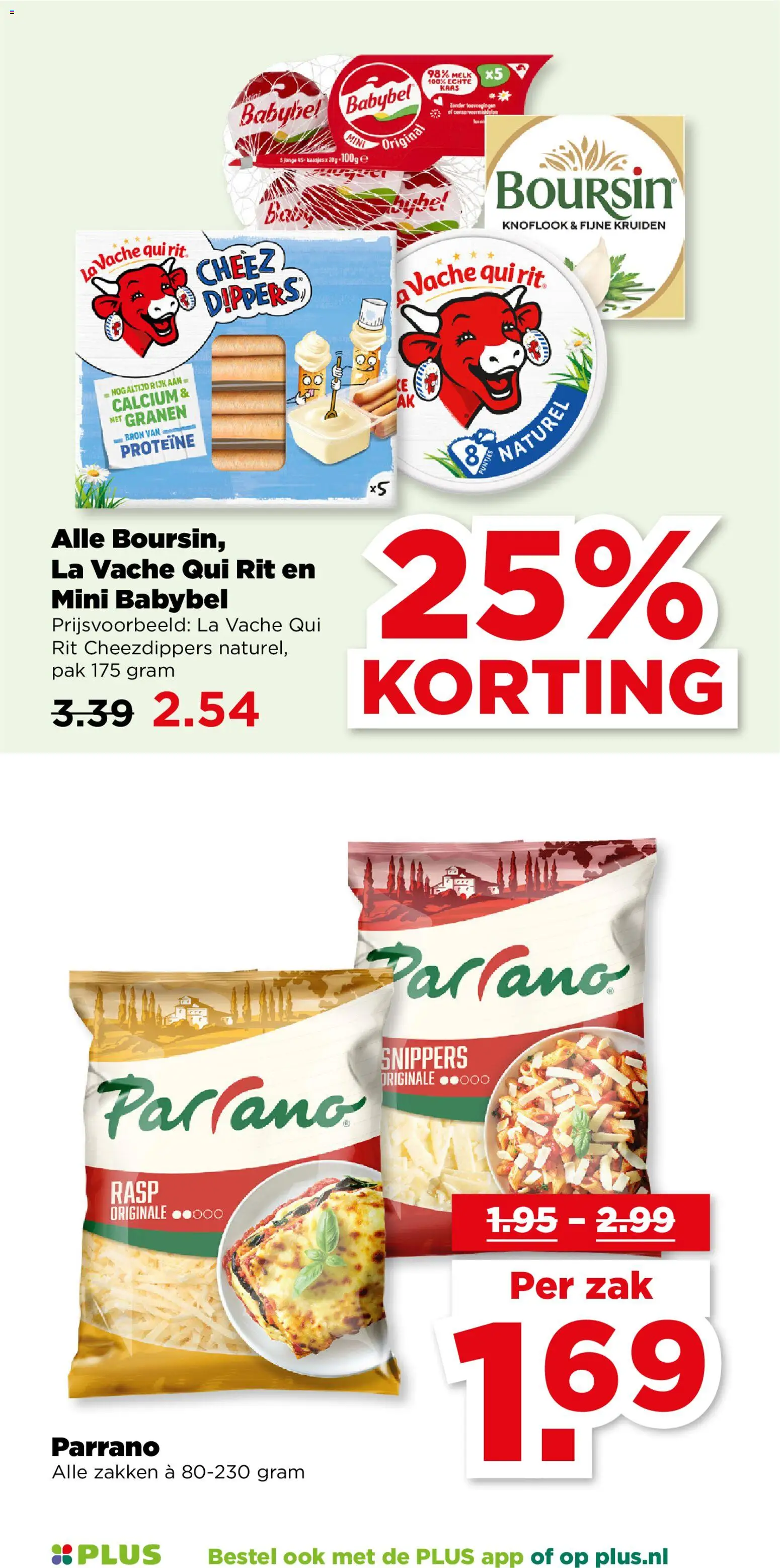 {H1} | Pagina: 32 | Producten: Melk, Granen, Autós kompresszor, Knoflook