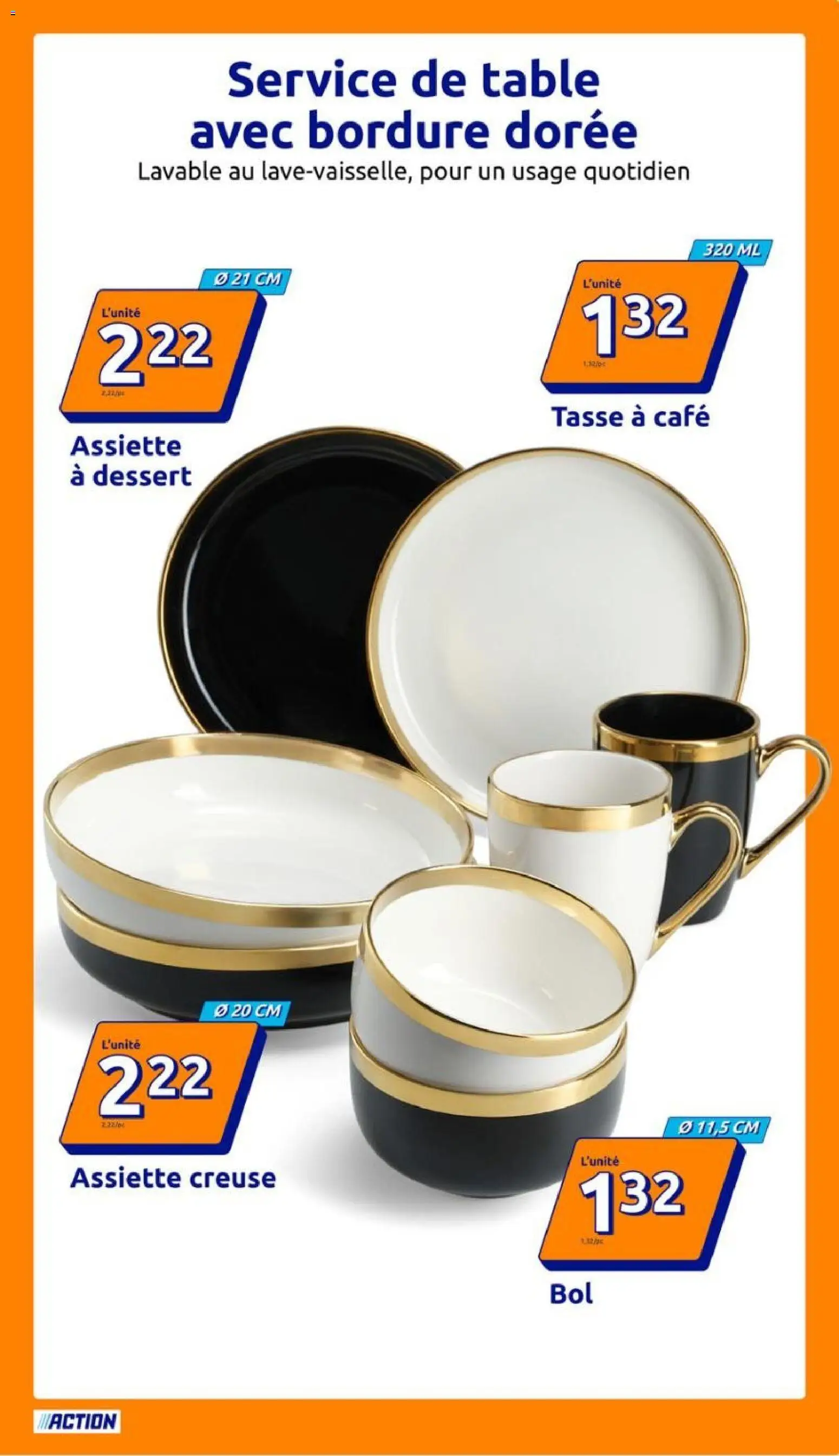 {H1} | Page: 9 | Produits: Table, Café