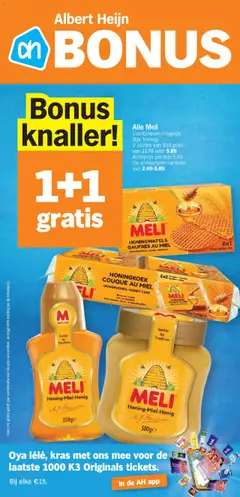  | Pagina: 32 | Producten: Cake, Kan