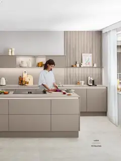 Atlas - Prévisualisation de Atlas catalogue valide à partir de 01.01.2026 | Page: 21 | Produits: Matcha