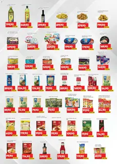 Medius katalog - pregled Medius kataloga - važi od 21.04.2026 | Strana: 9