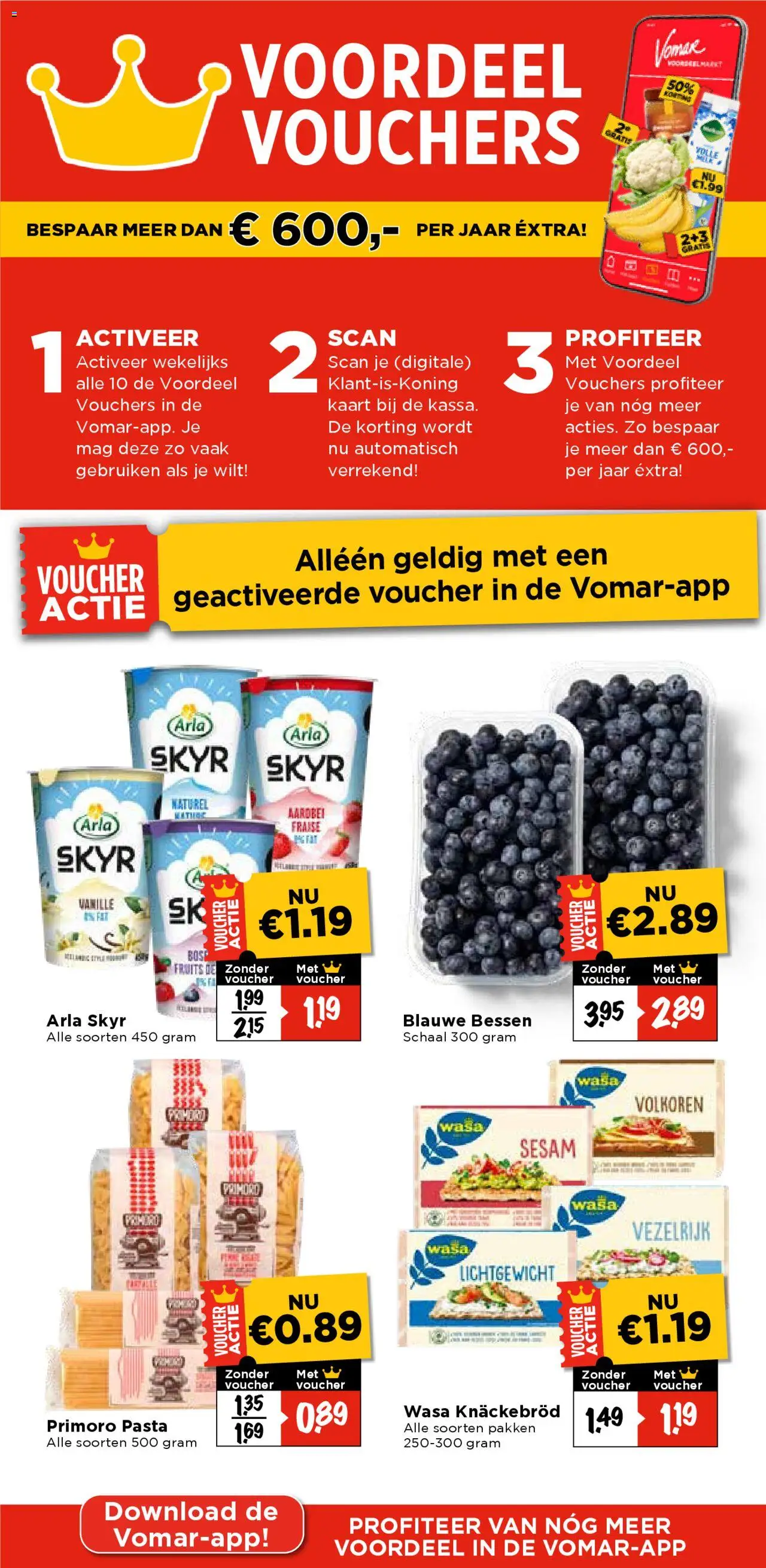 {H1} | Pagina: 9 | Producten: Kaart, Schaal, Pavilon, Aardbei