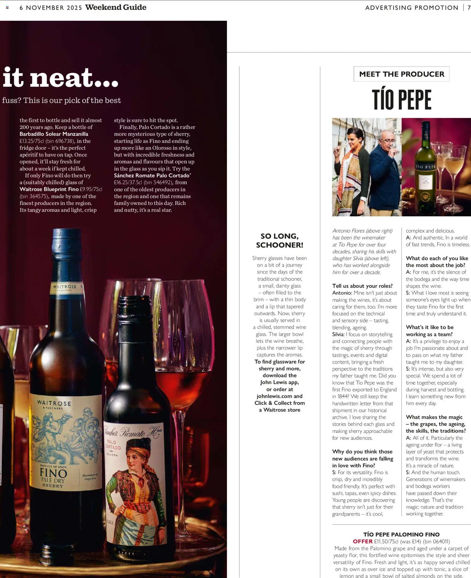 {H1} | Page: 47 | Products: Carpet, Nourriture pour chat, Wine, Glasses