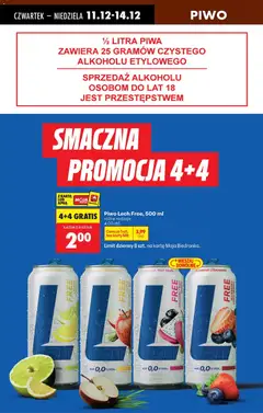 Pogląd oferty "Piwo Corona Extra, 330 ml, Piwo Corona Extra, 330 ml" - ważna od 11.12.2025 | Strona: 71