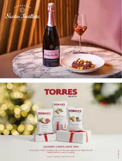 Preview of Waitrose - Offers valid from 11.12.2025 | Page: 20