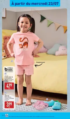  | Page: 32 | Produits: Pyjama