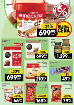 Idea katalog - važi od 18.09.2025 | Strana: 8