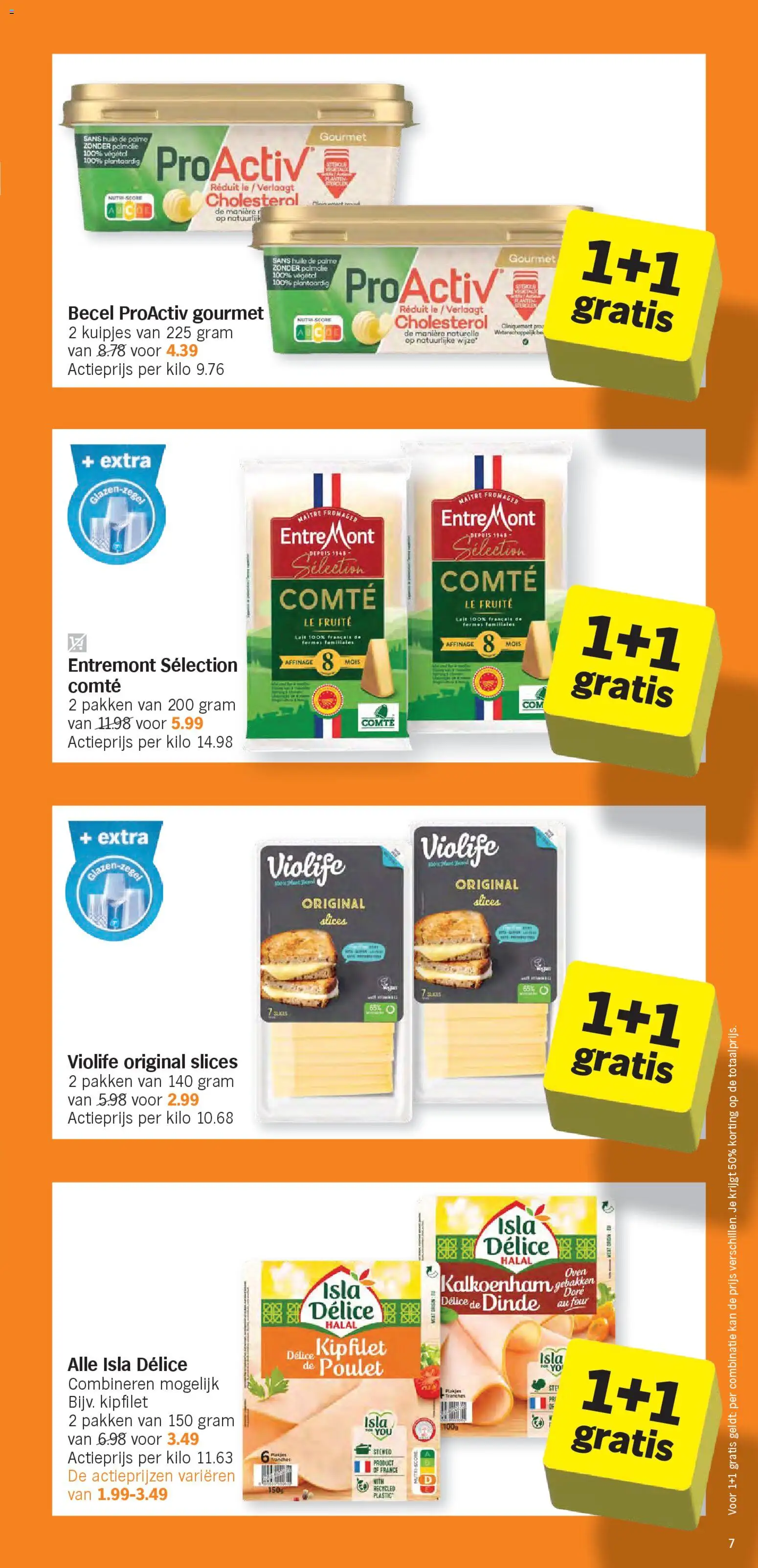 {H1} | Pagina: 7 | Producten: Oven, Kan