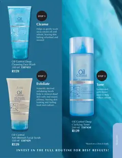 Justine specials catalogue – valid from 01.03.2026 | Page: 28