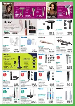 Преглед на Зора брошура - Офертите са валидни от 24.04.2026 | Страница: 9