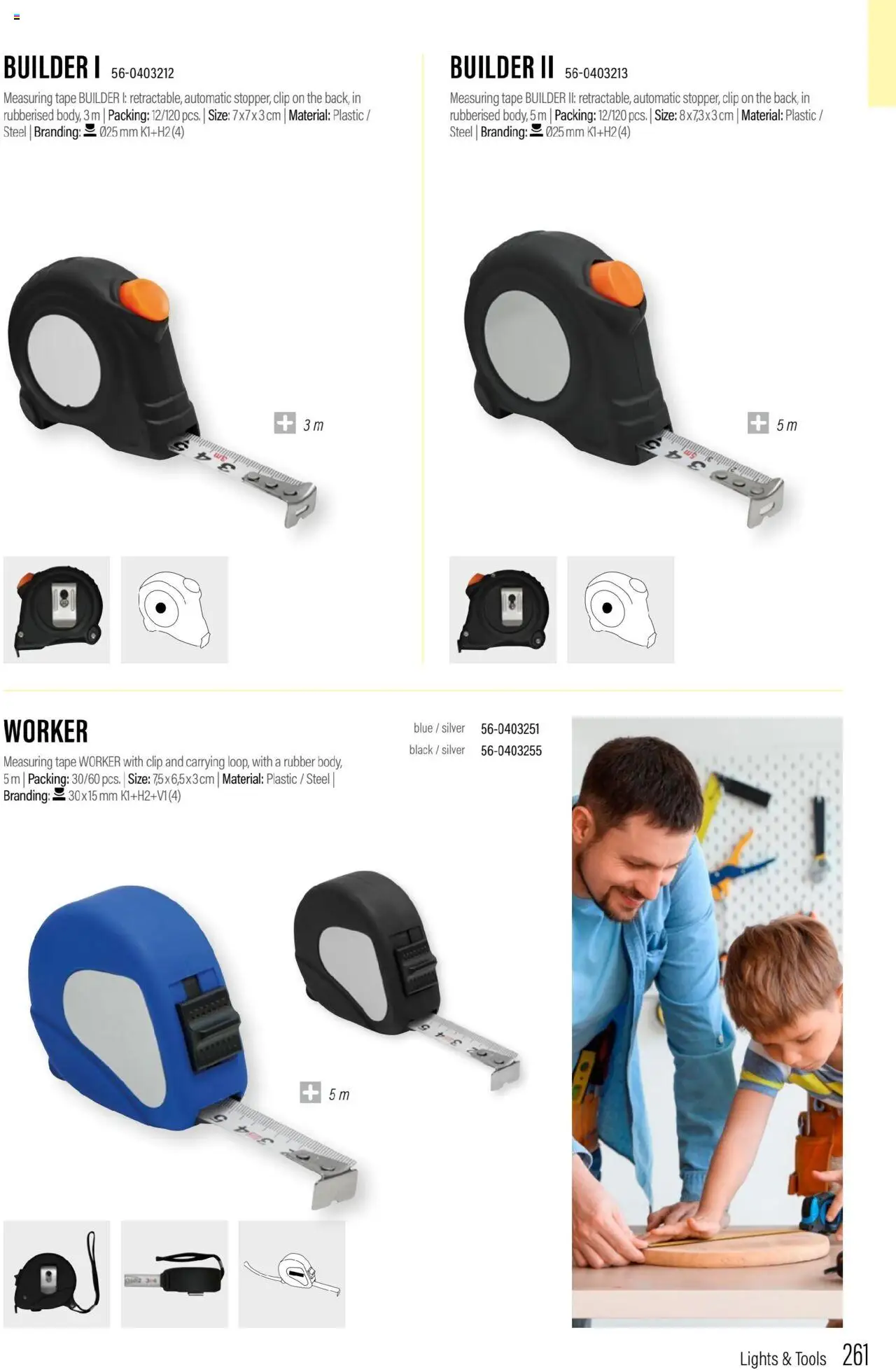 Sapo Giveaways Promotion tops – σε ισχύ από 15.05.2024 | Σελίδα: 261