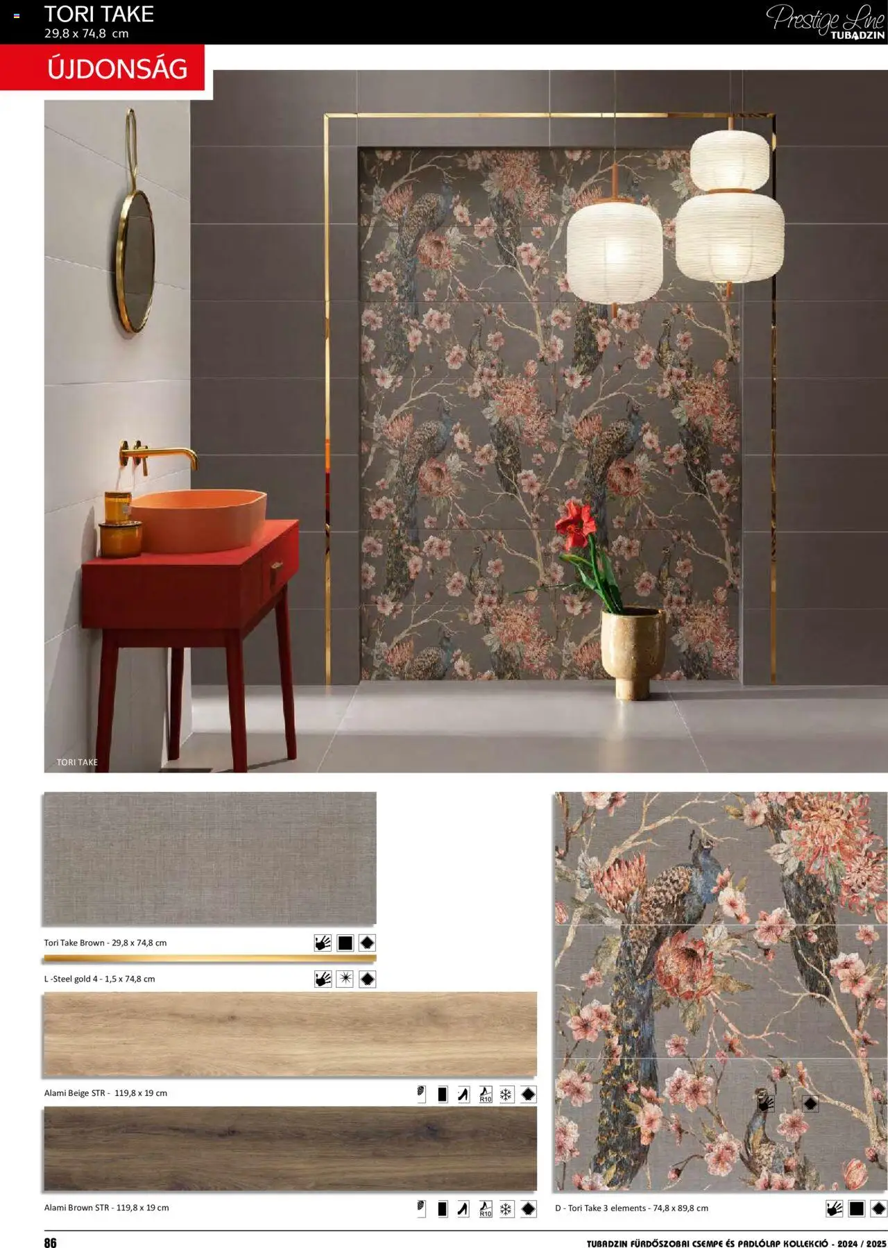 Nové Ingema akcie – leták je platný od 01.04.2024 | Strana: 87