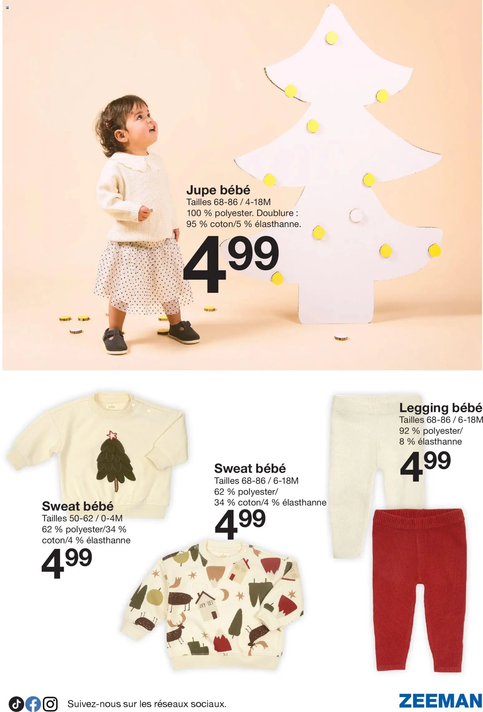 {H1} | Page: 5 | Produits: Jupe