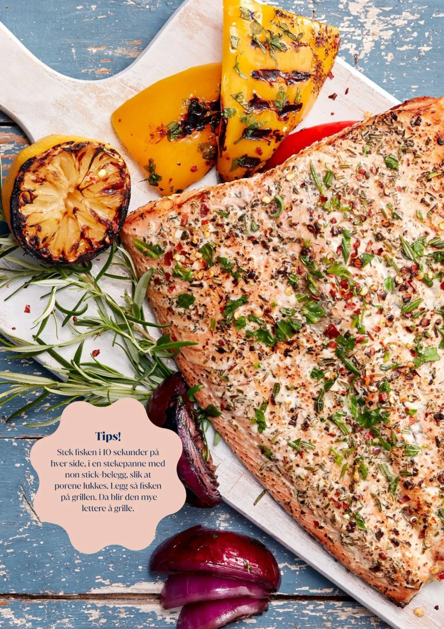 {H1} | Side: 18 | Produkter: Будівельна плівка