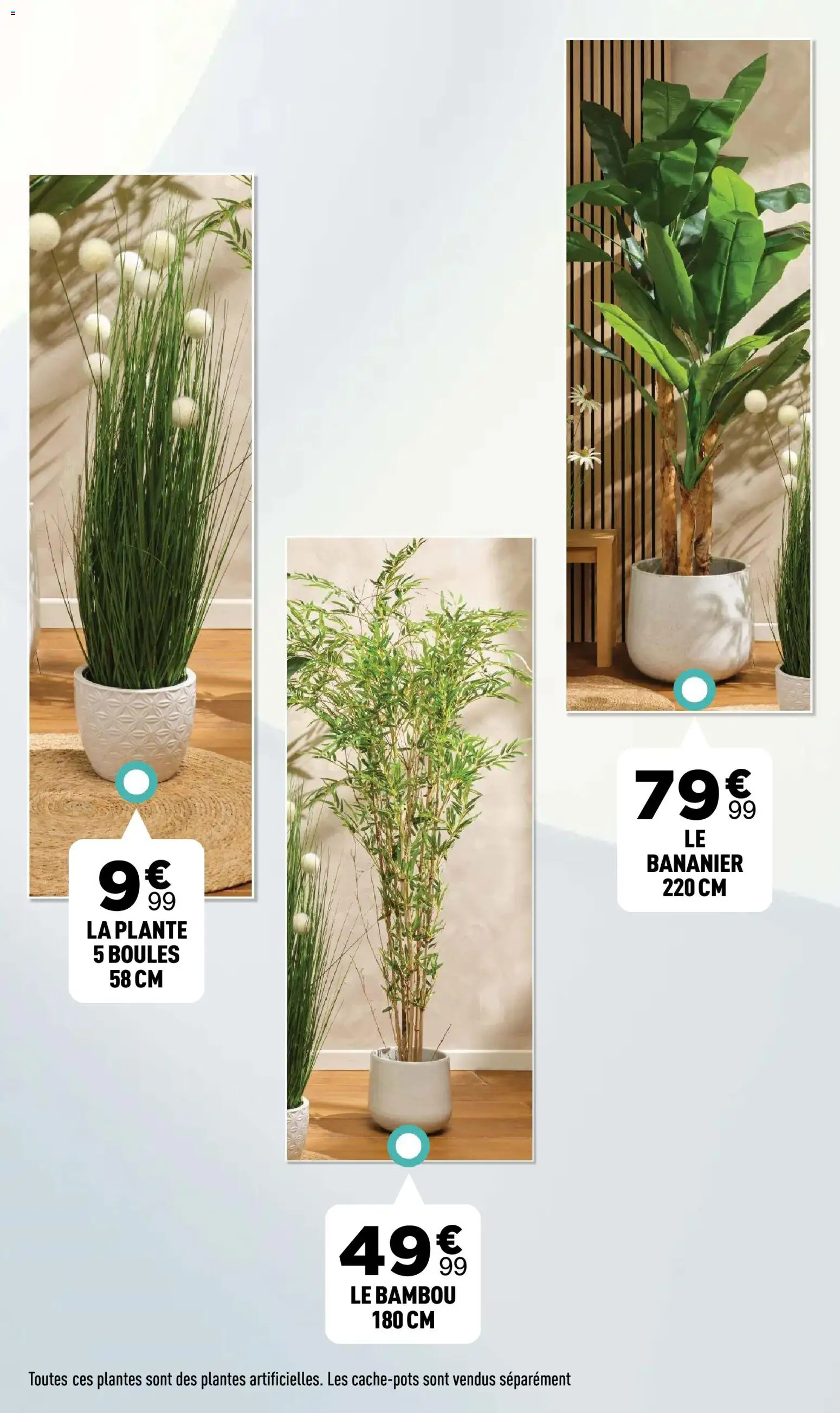 Les promos Centrakor débarquent le 16/03/2026 ! 🤯💰 | France