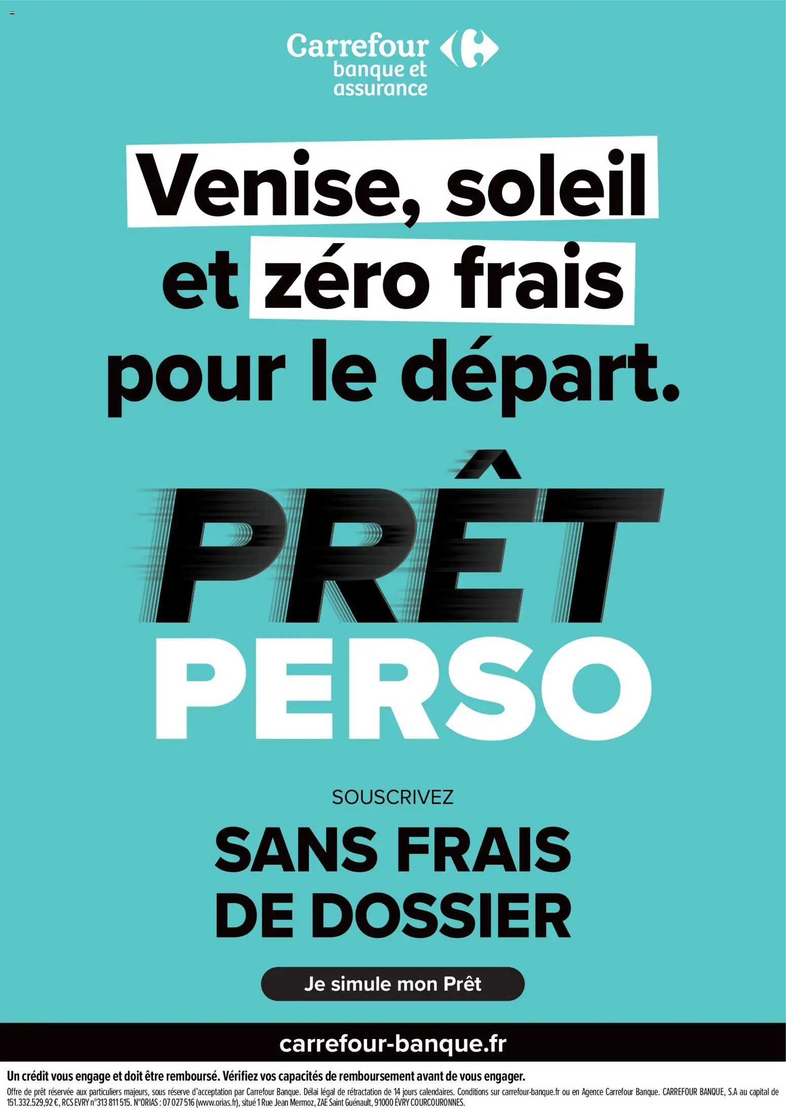 Les promos Carrefour débarquent le 17/03/2026 ! 🤯💰 | France