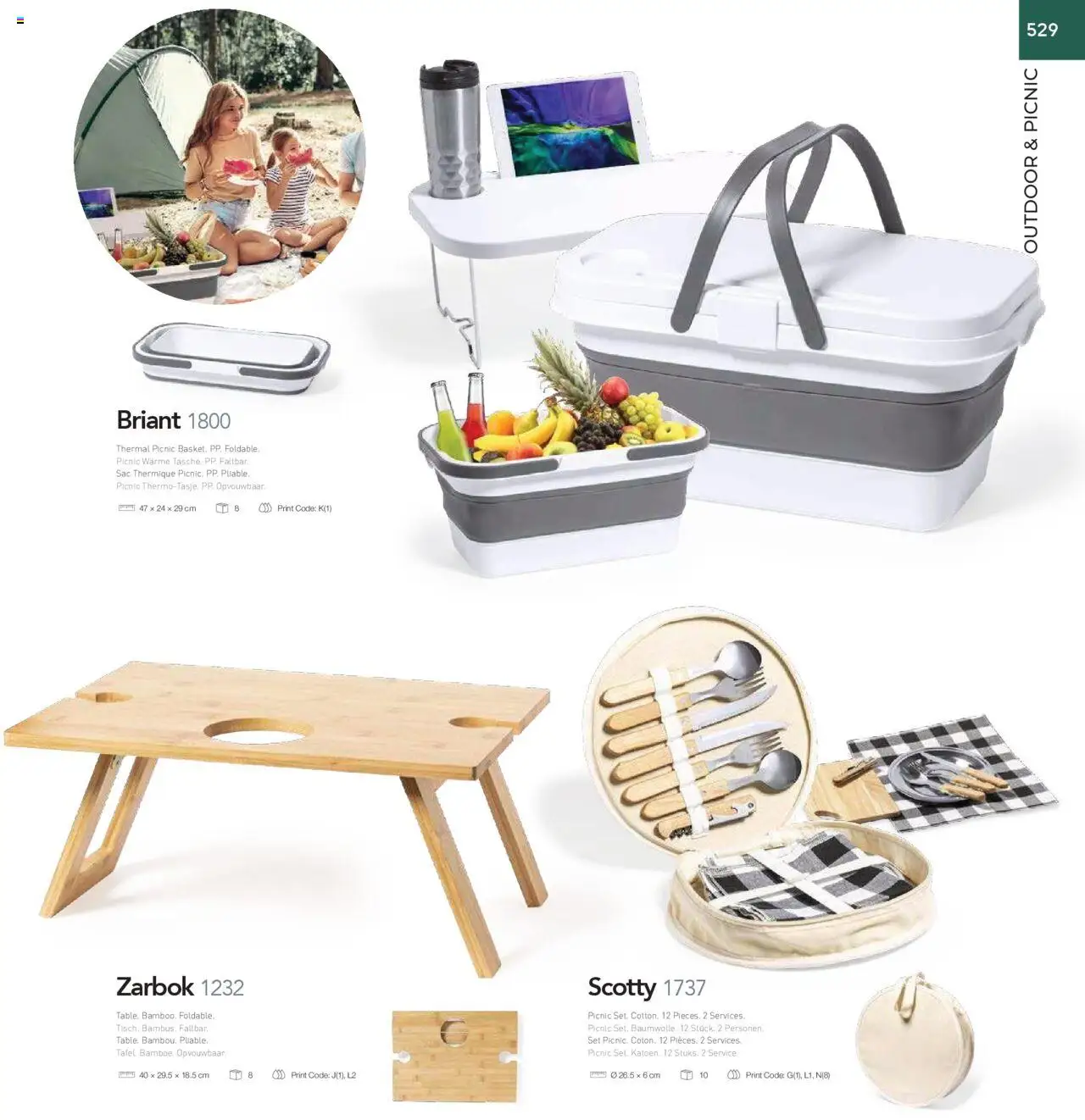 Sapo Giveaways Catalogue – σε ισχύ από 01.01.2025 | Σελίδα: 531