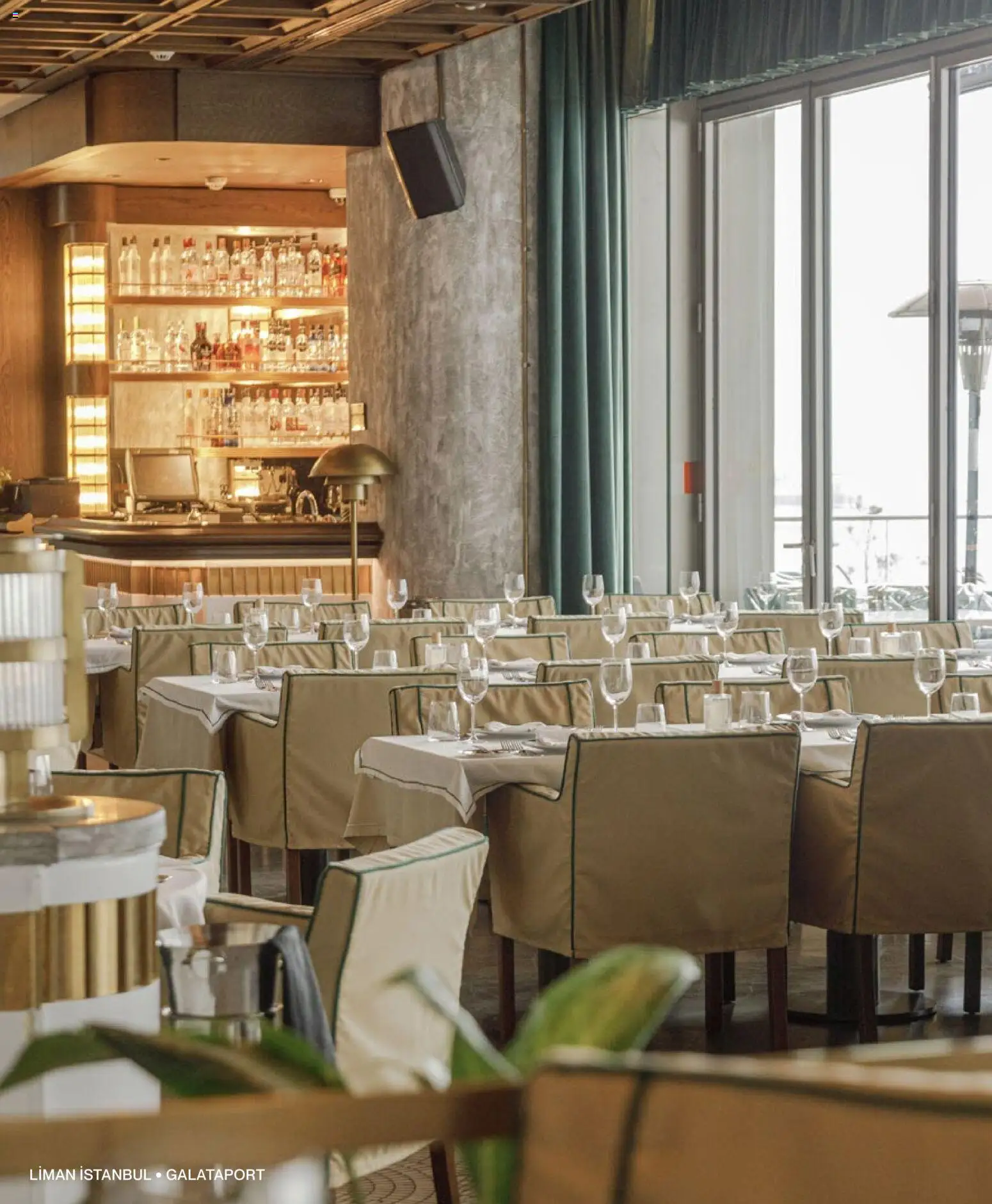 Mudo - Katalog Mobilya - 26.01.2026 tarihinden itibaren geçerlidir | Sayfa: 128