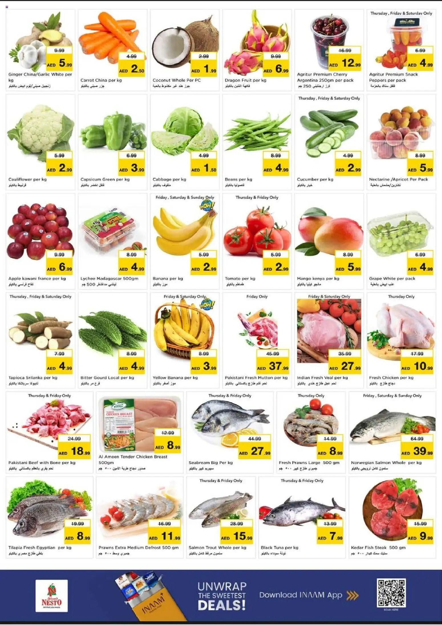 {H1} | Page: 2 | Products: Čokoláda, Myčka, Schokolade, Äpfel