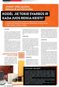 Inter Cars leidinys galioja nuo 16.12.2025 | Puslapis: 20 | Prekių: Bendras