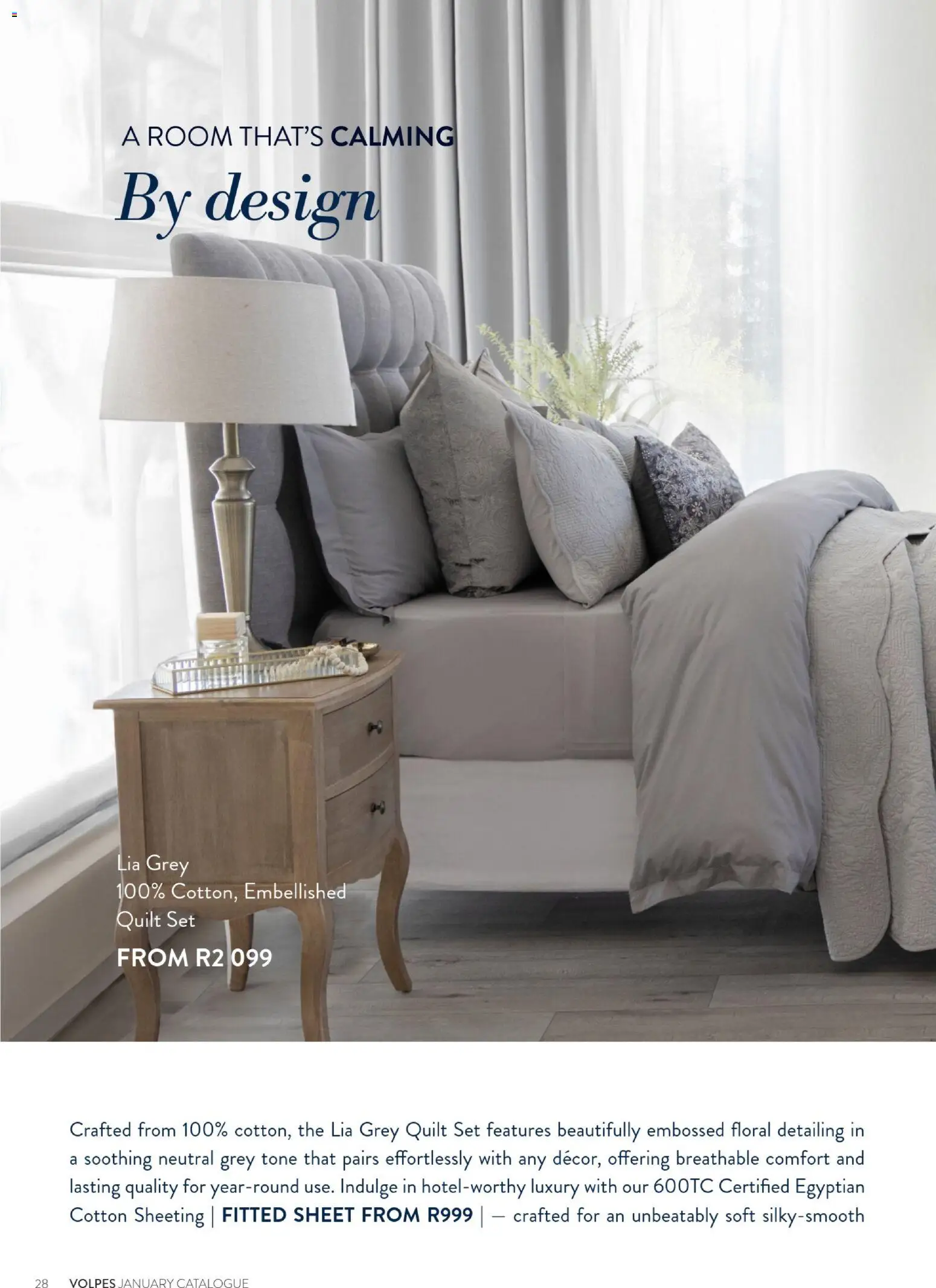 New Volpes catalogue – valid from 01.01.2026 | Page: 56