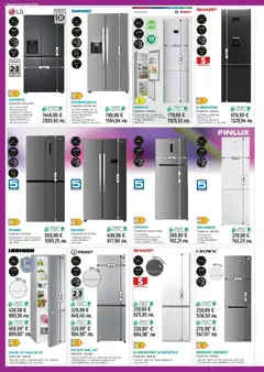 Преглед на Зора брошура - Офертите са валидни от 09.01.2026 | Страница: 14