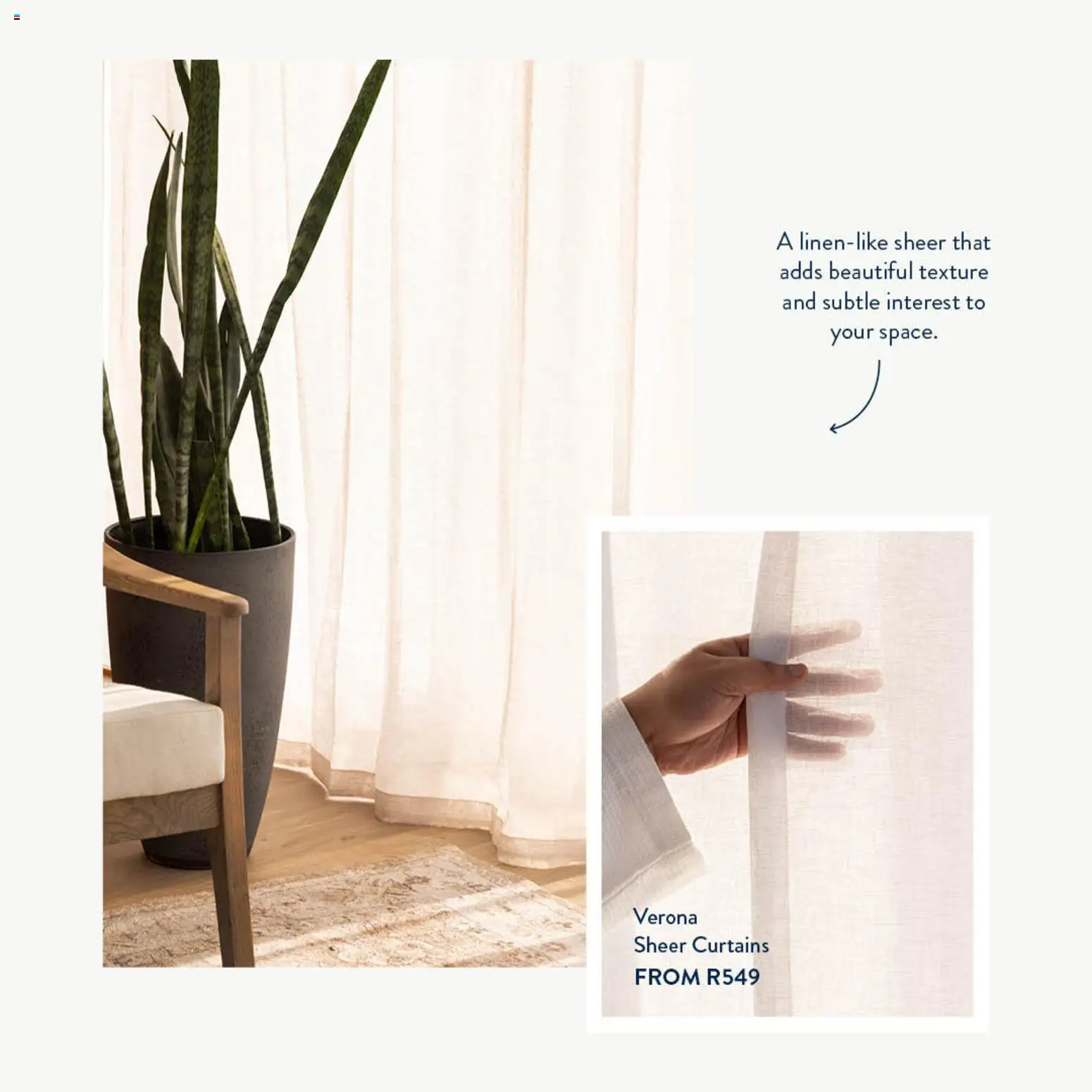 New Volpes catalogue – valid from 12.11.2025 | Page: 4