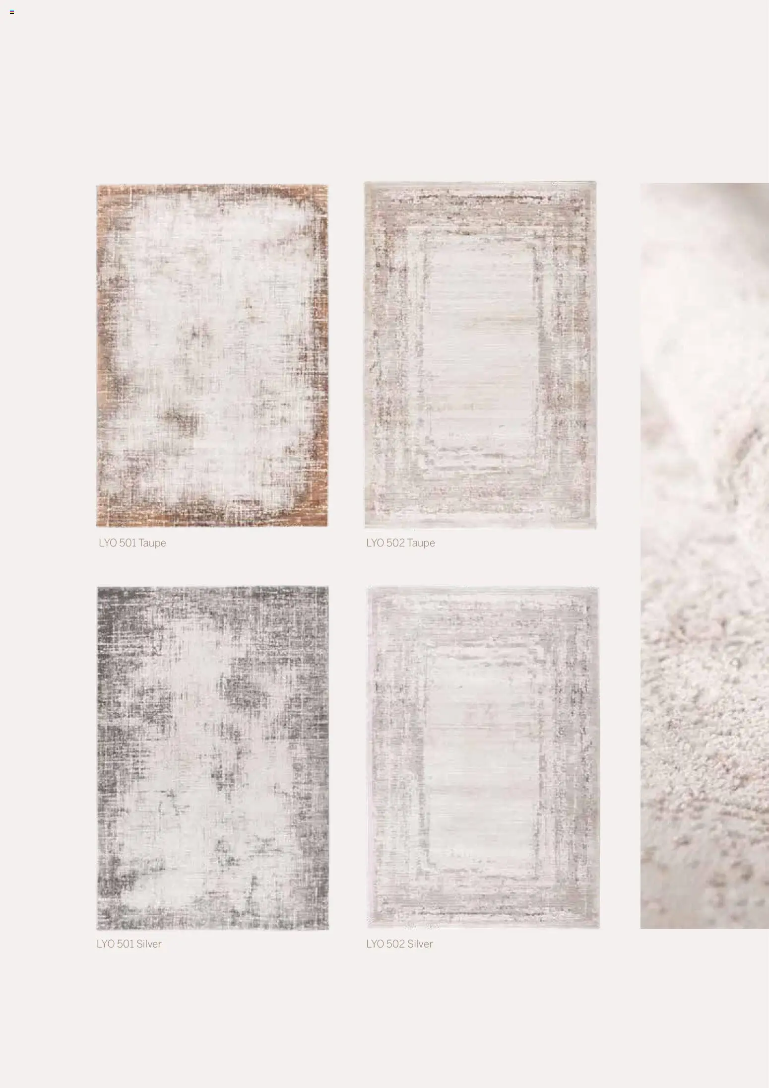 Noul catalog Proges – valabil de la 01.10.2025 | Pagină: 182