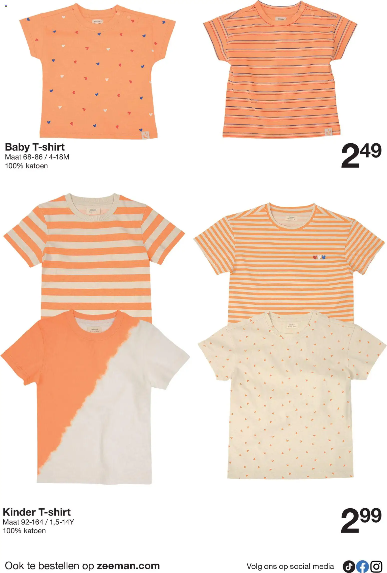 {H1} | Pagina: 16 | Producten: Kinder