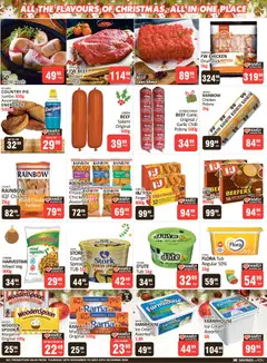 KIT KAT Cash & Carry specials catalogue – valid from 20.10.2025 | Page: 2
