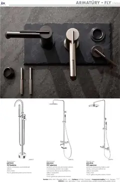 Ingema leták platný od 29.10.2025 | Strana: 189