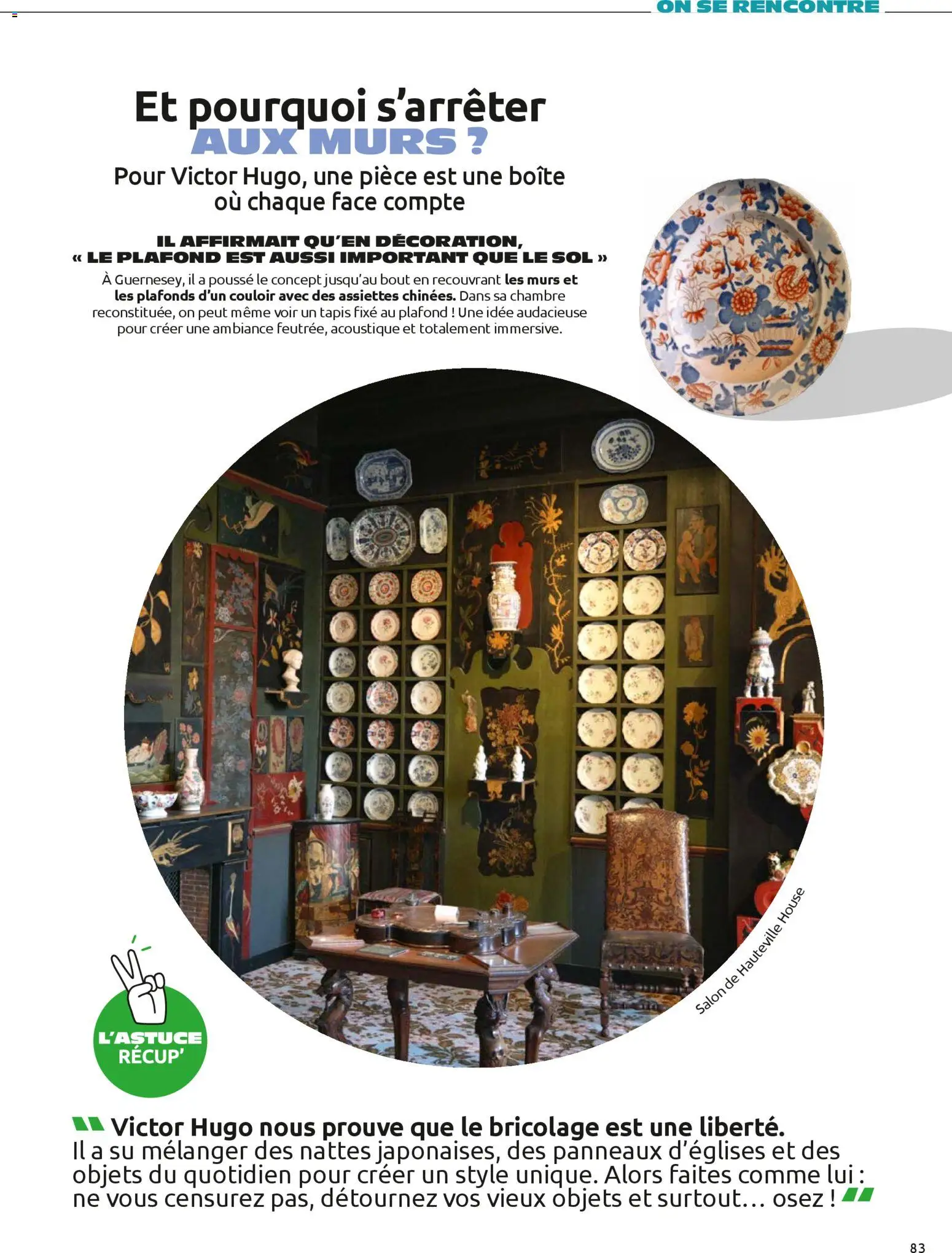 {H1} | Page: 83 | Produits: Tapis