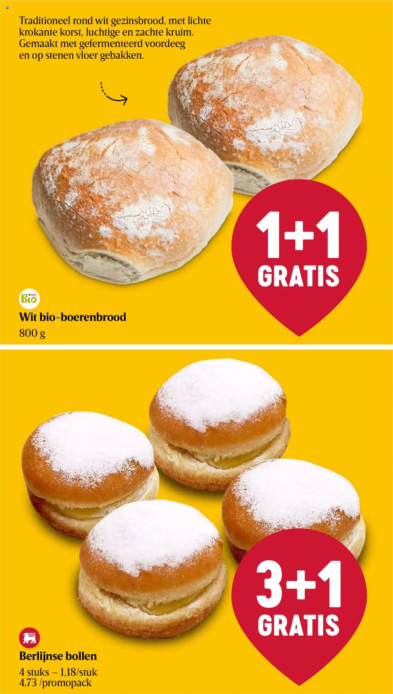  | Pagina: 16
