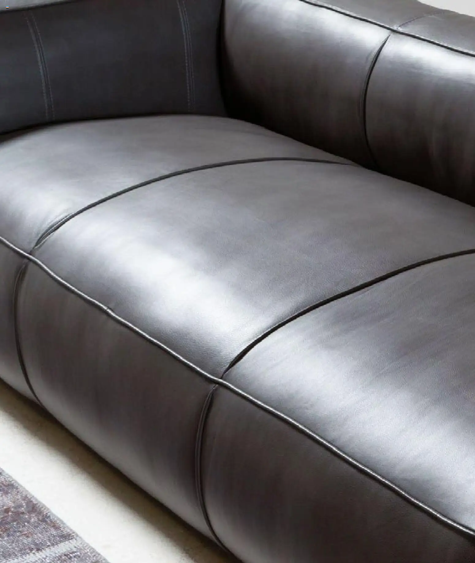 Mudo aktüel ürünler kataloğu yayımlandı! Bu hafta 01 Ocak 2026 - 31 Aralık 2026 günü Mudo indirimli ürünleri