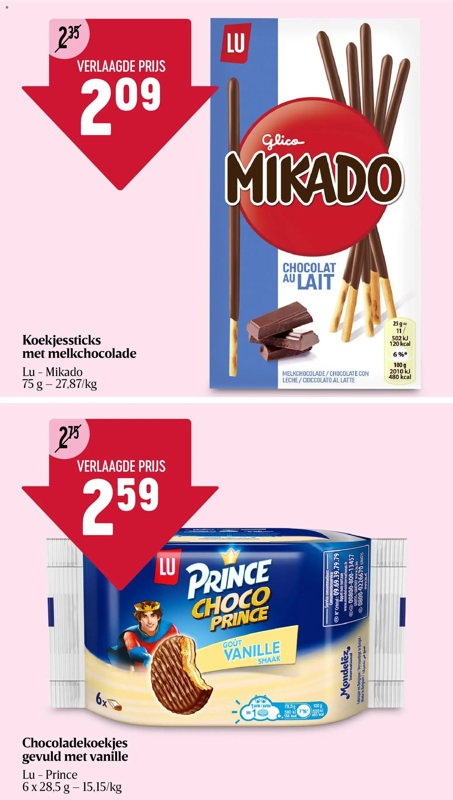 {H1} | Pagina: 30 | Producten: Pecorino sajt, Appel