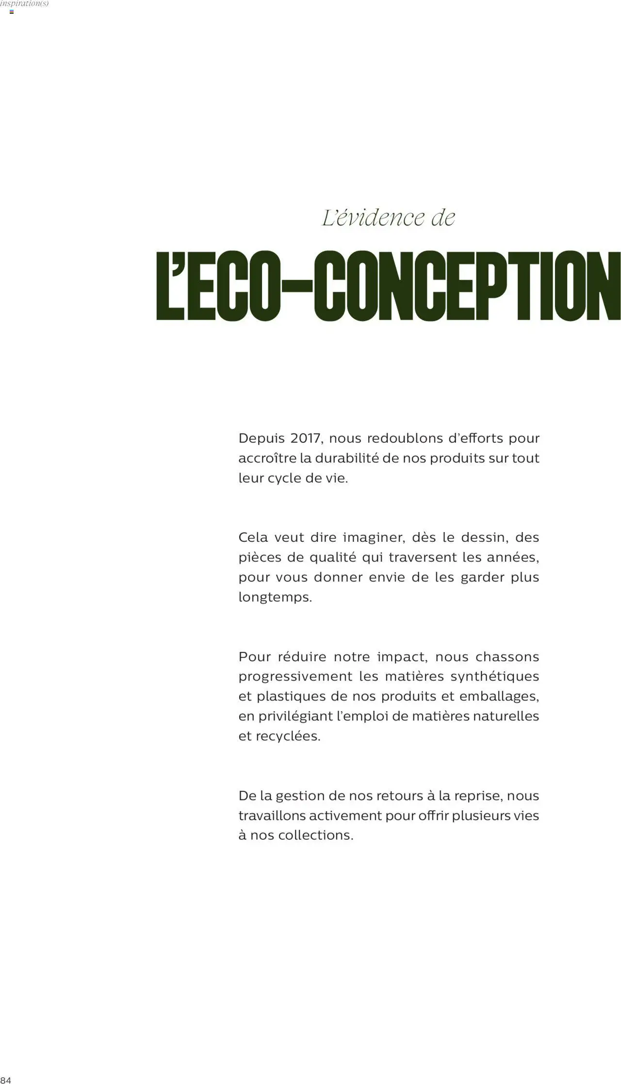 | Page: 84