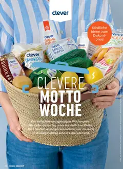 Billa  Frisch Gekocht ab 01.03.2026 gültig | Seite: 34