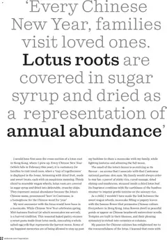 Preview of Waitrose - January 2026 valid from 01.01.2026 | Page: 32