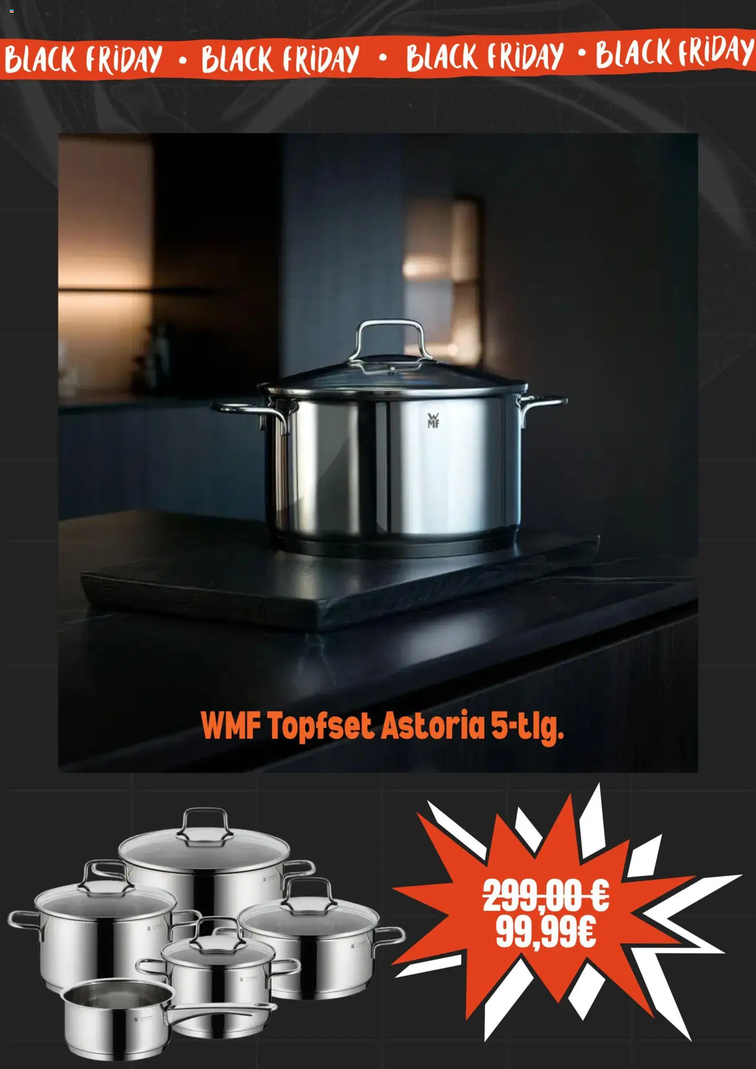 Müller - Black Friday gültig ab 12.11.2025 | Seite: 8