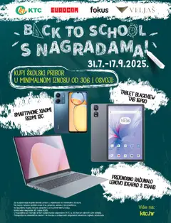 KTC katalog | vrijedi od 31.07.2025 | Stranica: 20